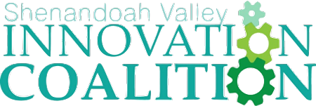 Shenandoah Valley Innovation Coalition